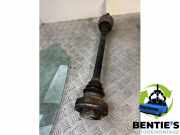 Antriebswelle rechts hinten BMW 6er Cabriolet E64 7550025AI01