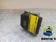 Bremsaggregat ABS BMW 5er Touring E61 34516768906