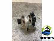Lichtmaschine BMW 2er Active Tourer F45 7640131