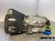 Schaltgetriebe BMW 1er F20 23008637974