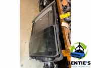 Schiebedach BMW 1er E87 1704985B