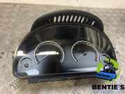 Drehzahlmesser BMW 5er Gran Turismo F07 924956901