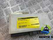 Steuergerät BMW 5er E39 61356913519