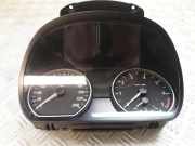 Drehzahlmesser BMW 1er E87 1041568