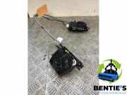 Klappenschlosszug BMW 3er Touring F31 UA726951609