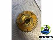 Zahnrad für Nockenwelle BMW 7er E65, E66 11367506776