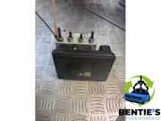 Bremsaggregat ABS BMW 3er Touring F31 6868319