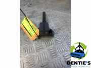 Zündspule BMW X1 U11 9798865