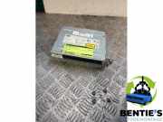 Rechner Navigationssystem BMW 3er Touring F31 9139911