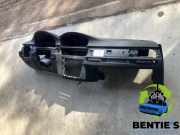 Armaturenbrett BMW 3er Touring E91 51459120328