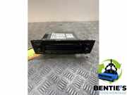 CD-Radio BMW 3er Touring E91 9150109