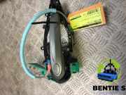 Türgriff links vorne BMW 1er F40 9881779