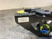 Wischermotor hinten BMW 3er Touring E91 1397220903