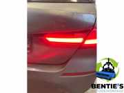 Rückleuchte rechts BMW 1er F40 63215A55FB6