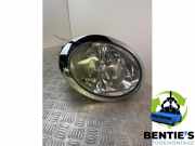 Hauptscheinwerfer links Mini Mini R50, R53 63126911703