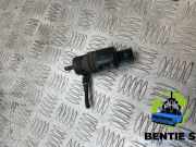 Scheibenwaschdüse BMW X3 F25 8362154