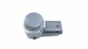 Sensor für Einparkhilfe BMW 5er Gran Turismo F07 66202184214