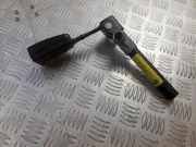 Gurtstraffer BMW 5er E60 7065888