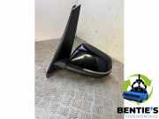 Außenspiegel links BMW 2er Active Tourer F45 041357