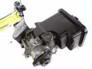 Servopumpe BMW 5er Touring E39 32416750938