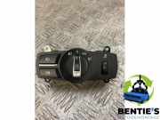 Schalter für Licht BMW 5er Gran Turismo F07 9192744