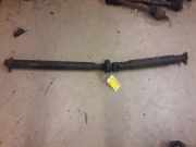 Kardanwelle BMW 1er E87 756795303