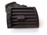 Lüftungsgitter Armaturenbrett BMW 3er Touring E46 64228361898