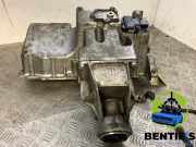 Ölwanne BMW X3 E83 11137549494