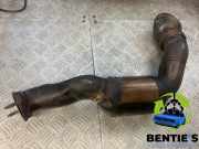 Katalysator ohne Lambdasonde BMW 3er Cabriolet E93 75536221