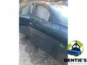 Tür rechts vorne BMW 1er F20 41007284512