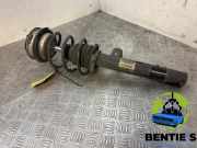 Federbein rechts vorne BMW 1er E87 6786018