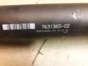 Kardanwelle BMW 5er Gran Turismo F07 7631365