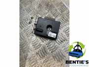 Antenne Dach BMW 2er Active Tourer F45 9230911