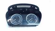 Drehzahlmesser BMW 5er Touring E61 62116983153
