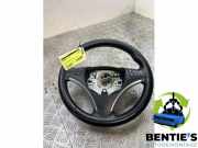 Lenkrad BMW 1er Cabriolet E88 3369E871
