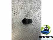 Sensor für Einparkhilfe BMW X6 E71, E72 9139866