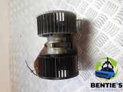 Gebläsemotor BMW 3er E46 70669