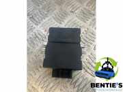 Relais für Kraftstoffpumpe BMW 1er F40 16149494391