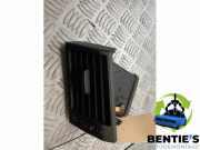 Lüftungsgitter Armaturenbrett BMW X3 E83 3400075