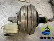 Bremskraftverstärker BMW 5er E60 296765936016