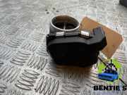 Drosselklappenstutzen BMW 1er E87 1354756106701