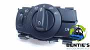 Schalter für Licht BMW 3er Touring E91 61316932793
