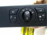 Schalter für Licht BMW 5er E60 61316925285