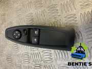 Schalter für Fensterheber rechts BMW 2er Coupe F22, F87 9226264