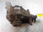 Hinterachsgetriebe BMW 1er E81 7598855
