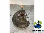 Achszapfen links vorne BMW 5er G30, F90 31206884383