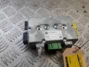 Steuergerät Airbag BMW 5er E60 613569301401