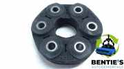 Hardyscheibe BMW X5 E53 26117503159