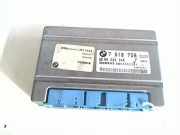 Steuergerät Automatikgetriebe BMW 3er Touring E46 7518709