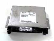 Steuergerätesatz ABS BMW 5er Touring E39 34521164132